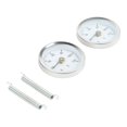 thumbnail image 1 of Digital Protractor Inclinometer Horizontal Angle Measuring Instrument Magnetic, 1 of 9