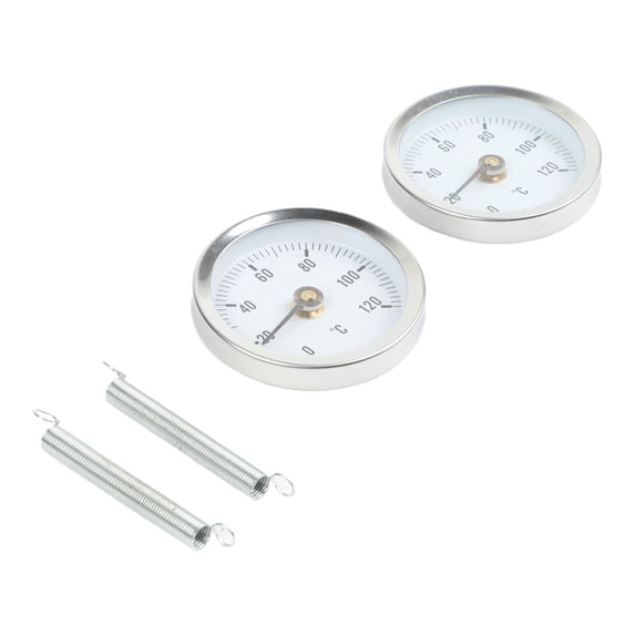 Digital Protractor Inclinometer Horizontal Angle Measuring Instrument Magnetic