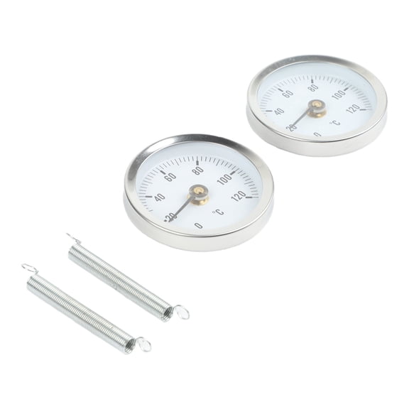 Digital Protractor Inclinometer Horizontal Angle Measuring Instrument Magnetic