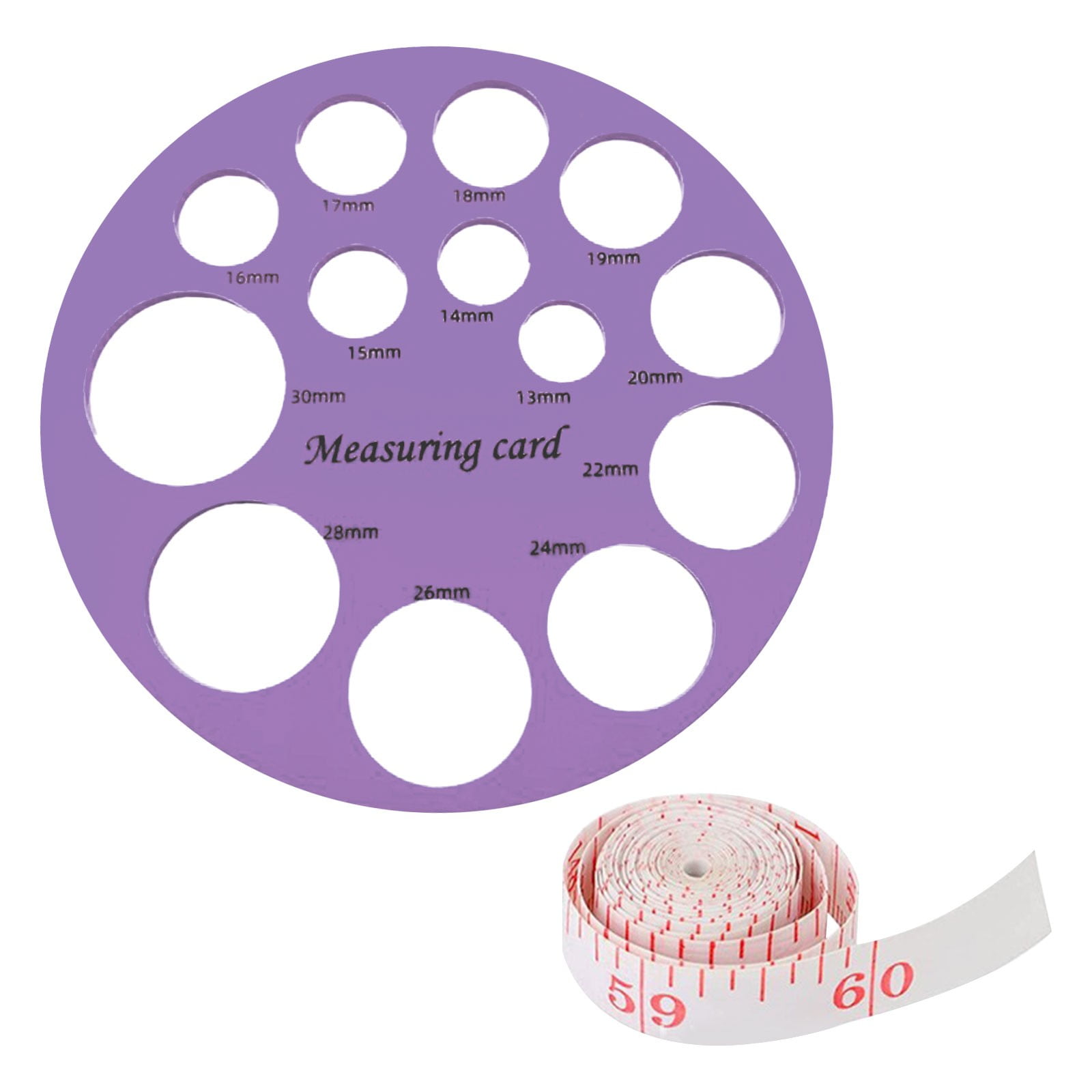 Digital Protractor Pro 360 Metal Angle Protractors for Classroom Level