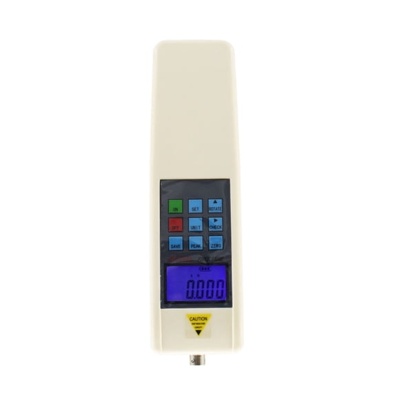 Digital Push Pull Force Gau HF-50K Dynamometer Force Ga Tools And Equipment ,Effortless Precision