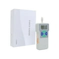 thumbnail image 1 of Digital Push Pull Force Gau Portable Dynamometer Tester Meter 100N/200N /300N/500N Measurement Instruments ,Effortless Precision, 1 of 5