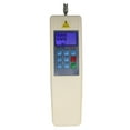 thumbnail image 1 of Digital Push Pull Force Gauge Portable Dynamometer Force Tester Gauge Meter ,Precision Force Measuring Instrument, 1 of 6