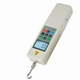thumbnail image 1 of Digital Push-Pull Force Gauge, Spring Dynamometer, Tensile Testing Machine, Compression Tester ,Easy to Operate, 1 of 5