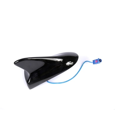 Digital Radio Antenna