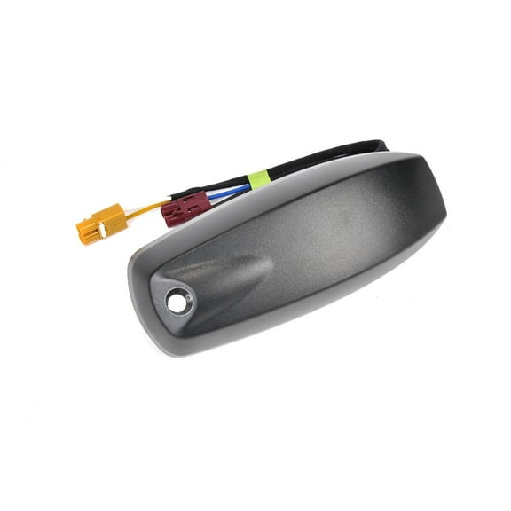 Digital Radio Antenna