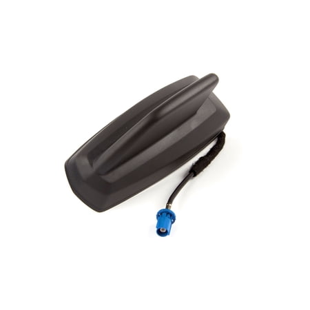 Digital Radio Antenna