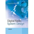 thumbnail image 1 of Digital Radio System Design, (Hardcover), 1 of 1