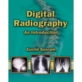 thumbnail image 1 of Pre-Owned Digital Radiography: An Introduction (Paperback) 1401889999 9781401889999, 1 of 1