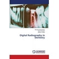 thumbnail image 1 of Digital Radiography in Dentistry, (Paperback), 1 of 1