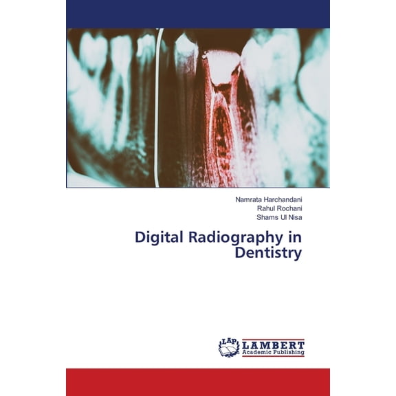 Digital Radiography