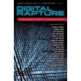 thumbnail image 1 of Digital Rapture : The Singularity Anthology (Paperback), 1 of 1
