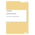 thumbnail image 1 of Digital Relationships: CRM im Internet - Grundlagen und Trends, (Paperback), 1 of 1
