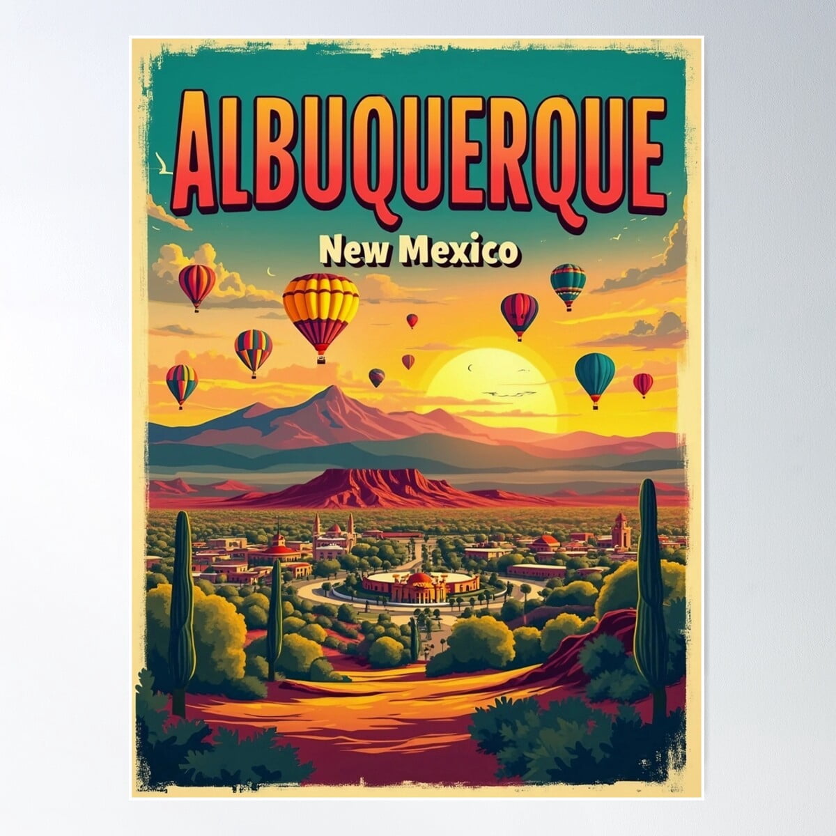 TOP 10 BEST Home Decor in Albuquerque, NM - Updated 2026 - Yelp - Alb Aigo Home Decor Design