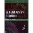 thumbnail image 1 of Pre-Owned Digital Satellite TV Handbook (Paperback) 0750671718 9780750671712, 1 of 1