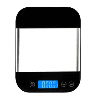 https://i5.walmartimages.com/seo/Digital-Scale-Ounces-Grams-Rechargeable-Waterproof-Anti-Collision-Glass-Panel-Charging-Baking-Scales-A_715b12c0-0863-4d97-ba70-d85513a23c33.1ab5e1feaf94ae55370865cae59386f5.png?odnHeight=320&odnWidth=320&odnBg=FFFFFF