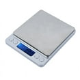 thumbnail image 1 of Digital Scale,Two Portable Function Portable Function Lcd With Two Portable Scale Balance With Balance With Two Eryue Scale Scale Rookin Scale Siuke Scale, 1 of 6