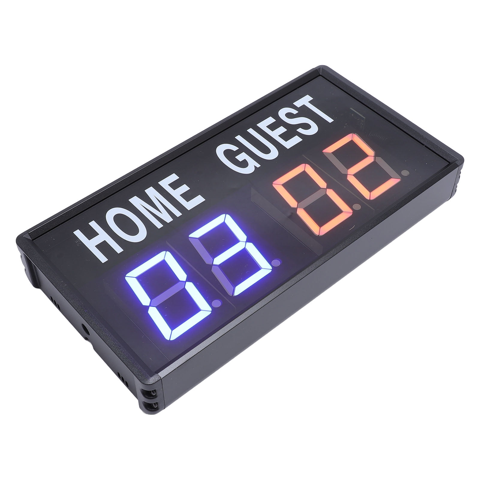 mojo DIGITAL SCORE KEEPER ライフカウンター