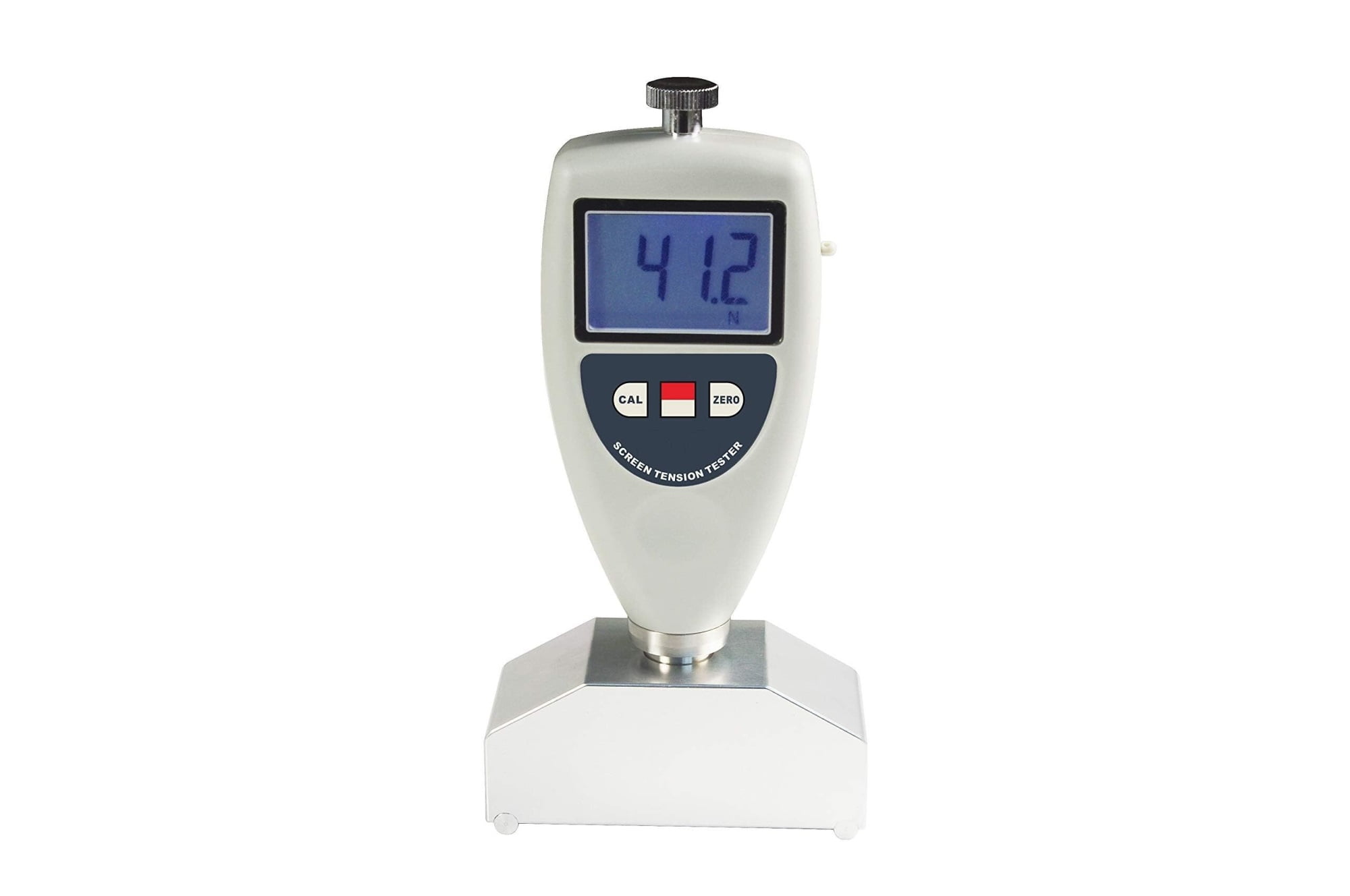 Digital Screen Tension Gauge Meter Tester for Accurate Screen Printing ...