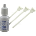 thumbnail image 1 of Digital Sensor Cleaning Kit, 1 of 3