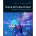 thumbnail image 1 of Digital Sensory Science: Applications in New Product Development, (Paperback), 1 of 1
