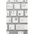 thumbnail image 1 of Pre-Owned Digital Shift: The Cultural Logic of Punctuation (Paperback) 0816695741 9780816695744, 1 of 1