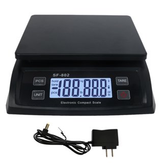 https://i5.walmartimages.com/seo/Digital-Shipping-Scale-66lb-0-1oz-Postal-Weight-Scale-with-Hold-Tare-Function-Mail-Postage-Scale-with-AC-Adapter_5049ce30-343e-4e62-ab08-2389a8acc9c7.a5e32adbcf5a3818a296ac5b14cf74f0.jpeg?odnHeight=320&odnWidth=320&odnBg=FFFFFF