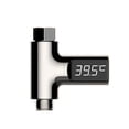 thumbnail image 1 of Digital Shower Thermometer LED Water Temperature Monitor for Baby Care, 1 of 7