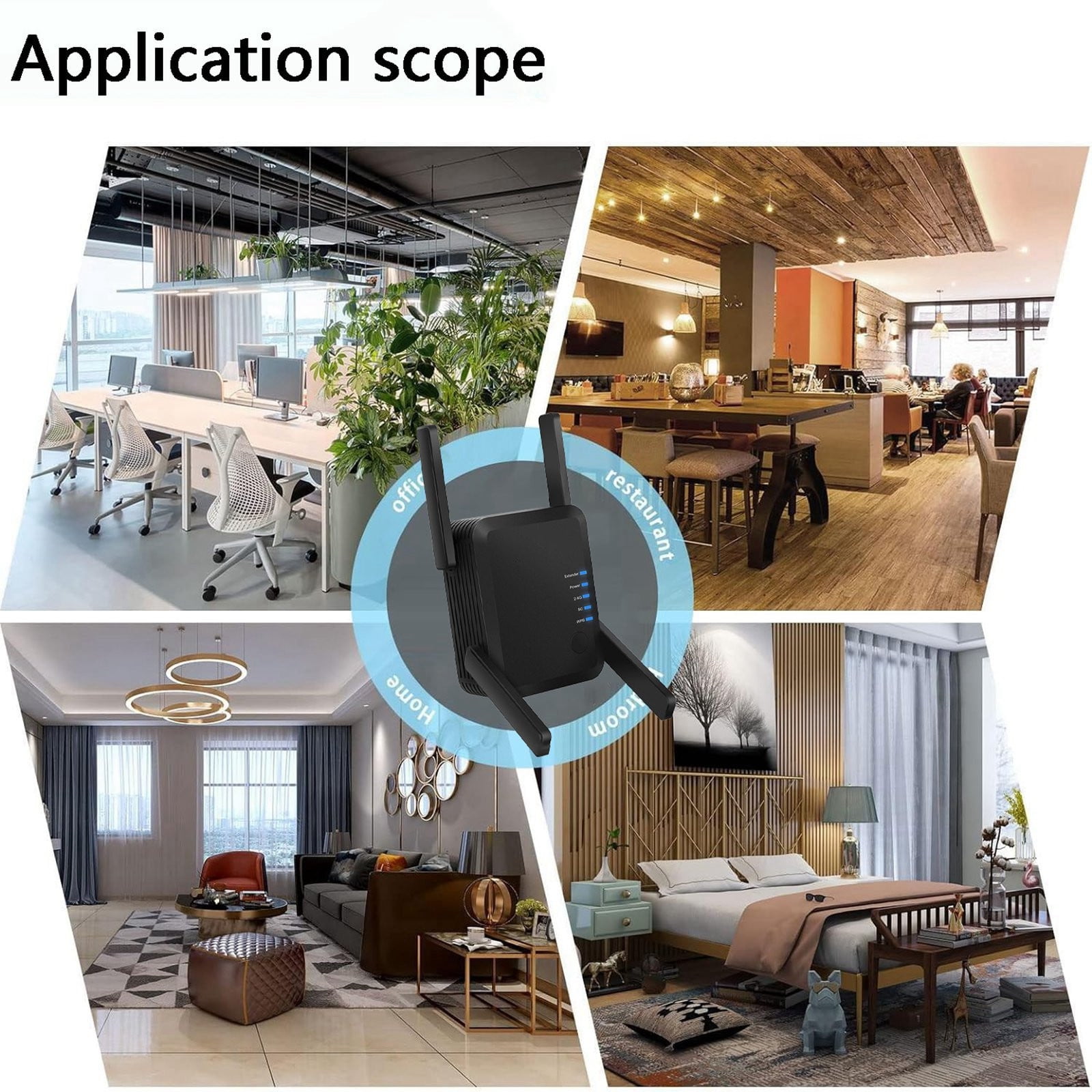 Digital Signage Player Firestick 4k Bestbuy "Unleash The Power Of High Speed With Our