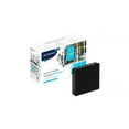 thumbnail image 1 of Digital Signage Premium Creation & Platform 5 Users Media Player with Report, 1 of 1