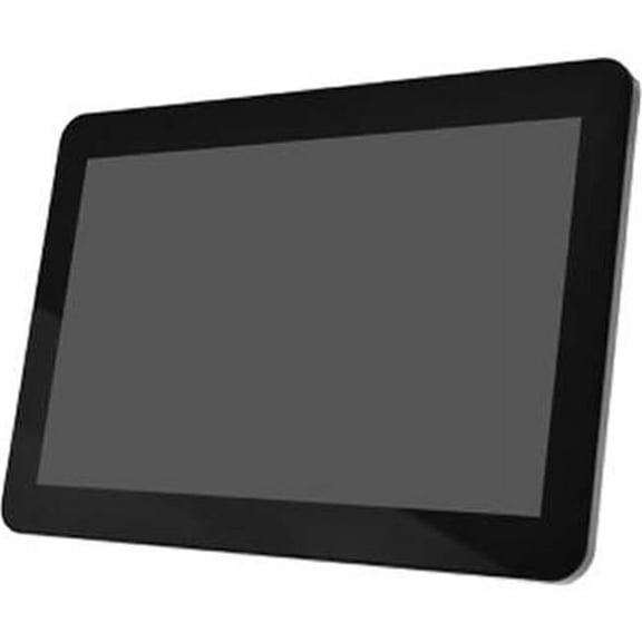 Digital Signage Tablet - 10.1 in.
