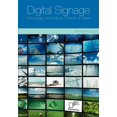 thumbnail image 1 of Digital Signage: Technologie, Anwendung, Chancen & Risiken (Paperback), 1 of 1