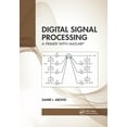 thumbnail image 1 of Digital Signal Processing: A Primer with Matlab(r), (Paperback), 1 of 1