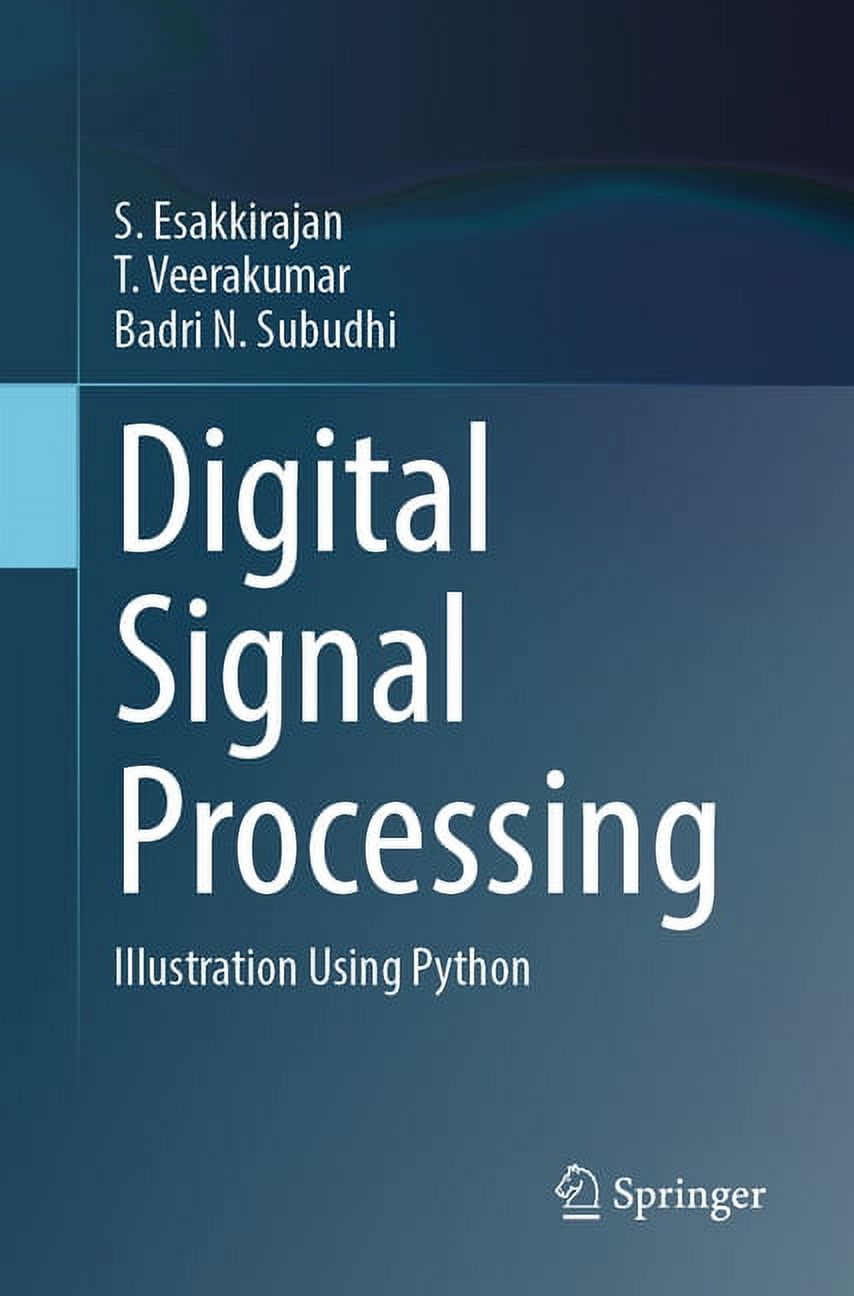 語学+参考書 Random Processes for Image and Signal Processing (Press Monographs) 語学+参考書 Random Processes for Image and Signal Processing