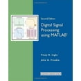 thumbnail image 1 of Pre-Owned Digital Signal Processing Using MATLAB, 1 of 1