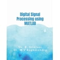 thumbnail image 1 of Digital Signal Processing using MATLAB, (Paperback), 1 of 1