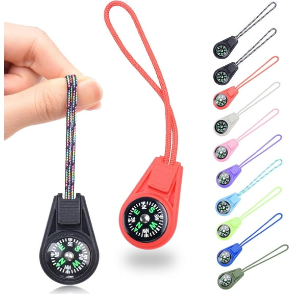 Digital Simple Stopwatch Timer, No Bells, Alarm, Basic Operation, Silent, Clear Display, ON/Off, Large Display for Swimming Running Training Kids Coaches Referees Teachers