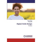 Digital Smile Design Paperback
