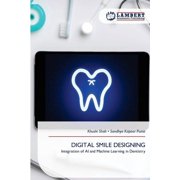 Digital Smile Designing, Paperback