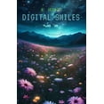 thumbnail image 1 of Digital Smiles, (Paperback), 1 of 1