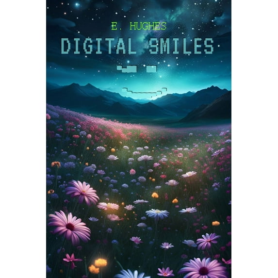 Digital Smiles, (Paperback)