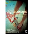 thumbnail image 1 of Digital Snaps: The New Face of Photography, (Paperback), 1 of 1