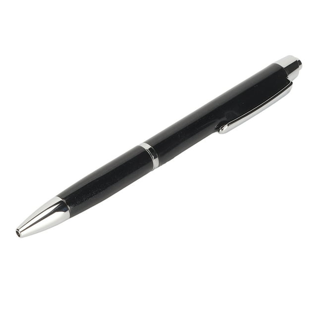 Digital Sound Recorder, Portable Pen Voice To Text, With Noise