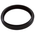 thumbnail image 1 of Digital Spa Light Replacement Parts Silicon Gasket R0400500, 1 of 2