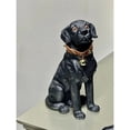 thumbnail image 1 of Digital Speaker Portable Bluetooth Wireless Speaker with MP3/FM Radio, Black, M217, 1 of 6