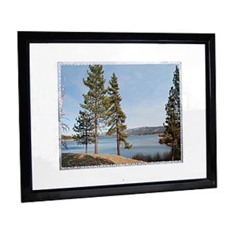 Digital Spectrum MemoryVue MV-1700 Plus Digital Photo Frame