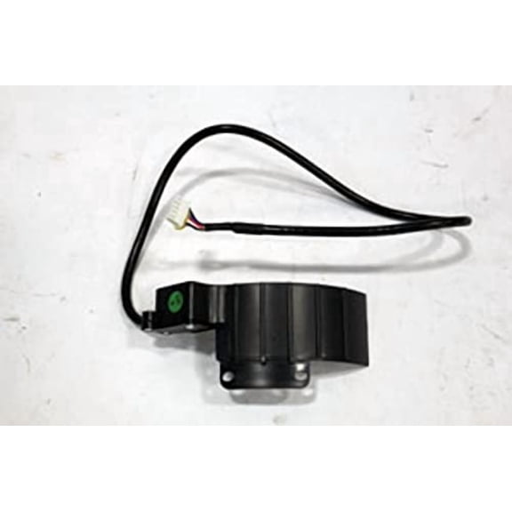 Digital Speed Sensor 060295-CA Works withMerit Vision Fitness Treadmill$$Sport & Recreation Other