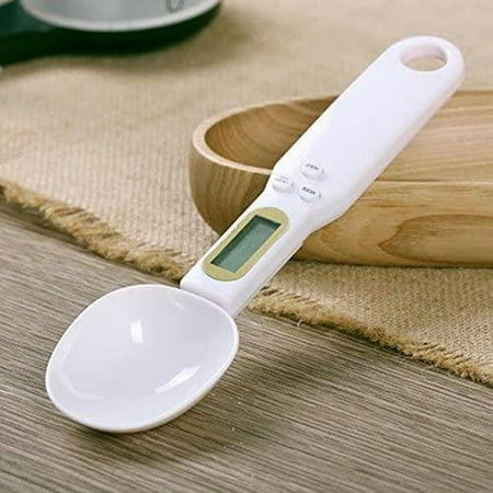 Portable High-Precision Laboratory Balance Electronic Analytical Balance 0.01g Precision Laboratory Balance
