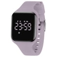 thumbnail image 1 of Kids Digital Sport Watch Fitness Tracker Watch with Alarm Clock,Pedometer, Calories,Waterproof Watches Christmas Gift for Kids, 1 of 8