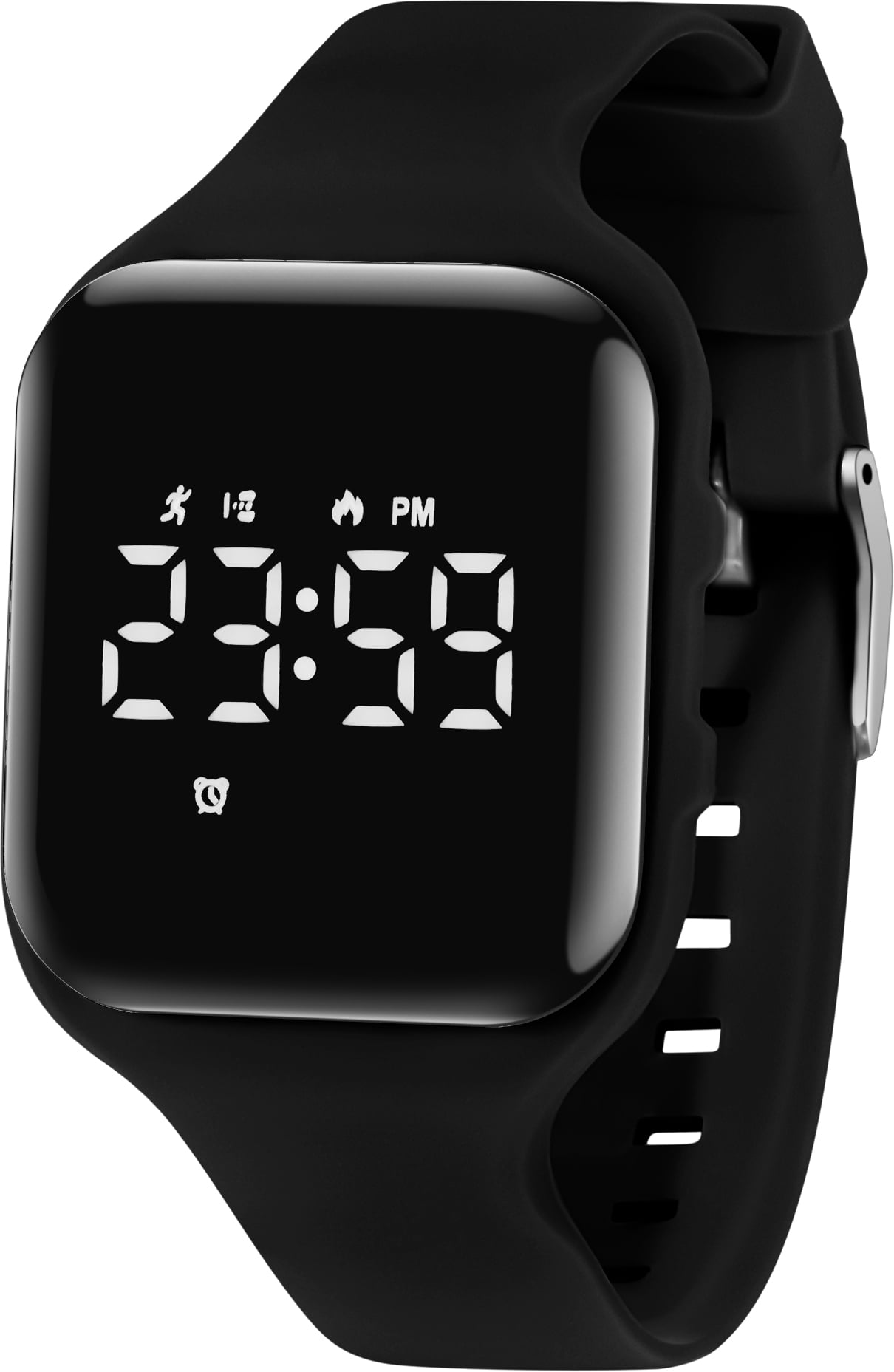 Alps Kids Digital Watch, Waterproof Sport Watch, Fitness Tracker 